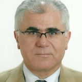 Uzm. Dr. Mehmet Çağlar