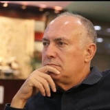 Dr. Abdullah Özkan