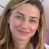 Uzm. Dr. Bilge Durgut