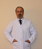 Doç. Dr. Tuğrul Tansuğ