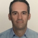 Doç. Dr. Mustafa Karaçelik