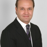 Op. Dr. Ulvi Güner
