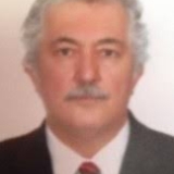 Prof. Dr. Bülent Karcı