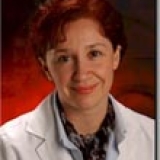 Op. Dr. Yeşim Ateş