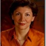 Op. Dr. Selma Kaşkaloğlu