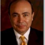 Prof. Dr. Mahmut Kaşkaloğlu