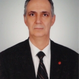Doç. Dr. Kazım Önal