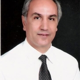Dr. Nihat Ergican