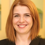 Uzm. Dr. Defne Eraslan