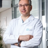 Op. Dr. Levent Emiroğlu