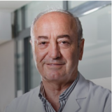 Prof. Dr. Erol YILDIRIM