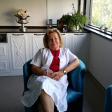 Op. Dr. Meral Tüzün