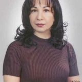 Dr. A. Sibel Akkol