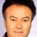 Uzm. Dr. Teoman Önaldı