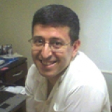 Op. Dr. Ahmet Suphi Toprak