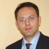 Prof. Dr. Tugan Beşe