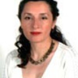 Uzm. Dr. Asuman Ergican