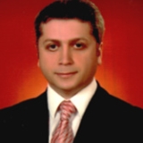 Uzm. Dr. Murat Emin Güveli