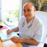 Dt. Ufuk Kırbayır