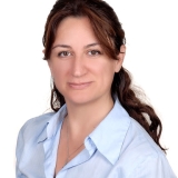 Dr. Harika Tercan