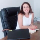 Uzm. Dr. Seçil Öktem Kurultak