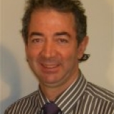 Prof. Dr. Ahmet Seyhan