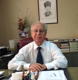 Prof. Dr. Tankut İlter