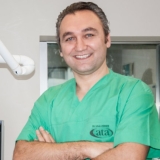 Dt. M. Ufuk Zeren