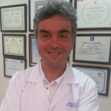 Dr. Mustafa Haluk Kundakçı