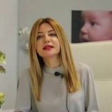 Op. Dr. Ebru Özbal