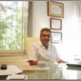 Uzm. Dr. Hakan Aytaş