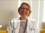 Op. Dr. Filiz Tosun