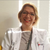 Op. Dr. Filiz Tosun