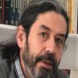 Op. Dr. Mustafa Erşin