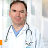 Uzm. Dr. Ali İhsan Aker