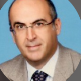 Prof. Dr. Salih Kemal Aktuğlu