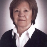 Dr. Kerime Çıtakoğlu