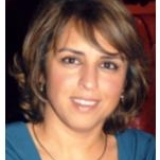 Doç. Dr. Demet Can