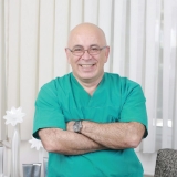 Op. Dr. Barış Çorumlu