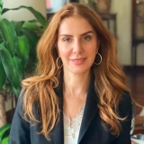 Dyt. Taylan Kümeli