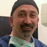Dr. Öğr. Üyesi Haluk Özer
