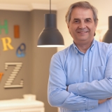 Uzm. Dr. Bülent Serçin