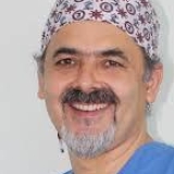 Op. Dr. Can Kopal