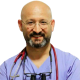 Op. Dr. Orhan Coşkun