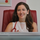 Uzm. Dr. Ayşe Zengin Turan