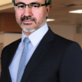 Op. Dr. Süleyman Abacı