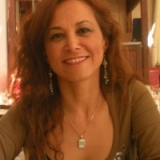 Uzm. Dr. Gülşen Dizdarer