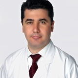 Uzm. Dr. Bülent Şengül