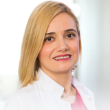 Uzm. Dr. Aslı Toros