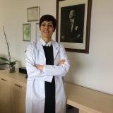 Op. Dr. Sühendan Türker Cebeci